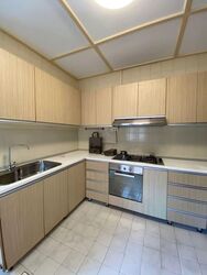Mcnair Road (D12), Detached #571621121
